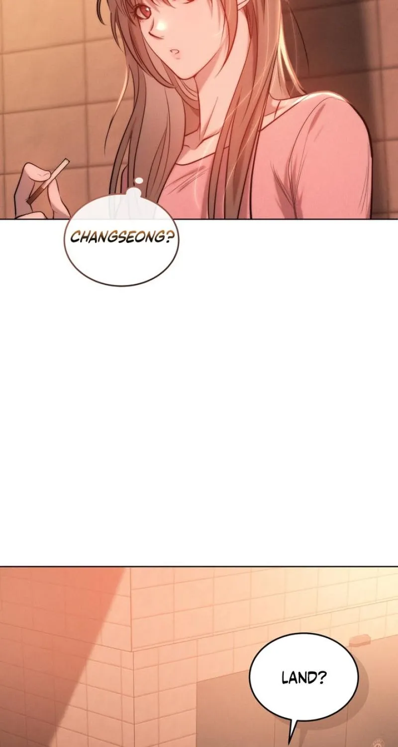 Read Ash-Covered Pure Love chapter 20 image 48 on Lezhin
