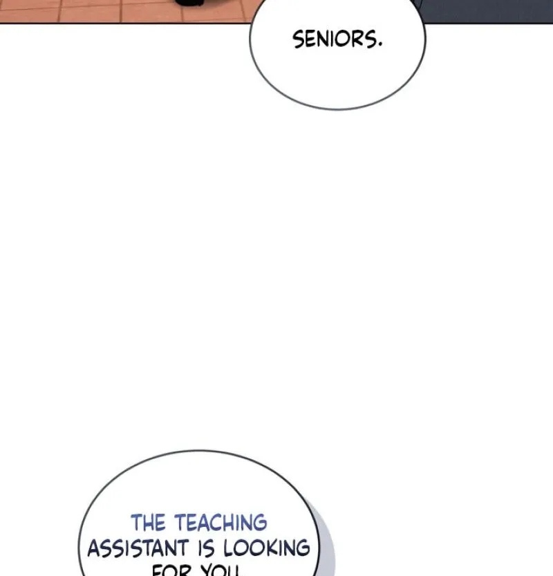 Read Ash-Covered Pure Love chapter 20 image 53 on Lezhin