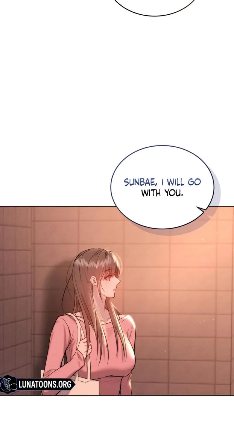 Read Ash-Covered Pure Love chapter 20 image 56 on Lezhin