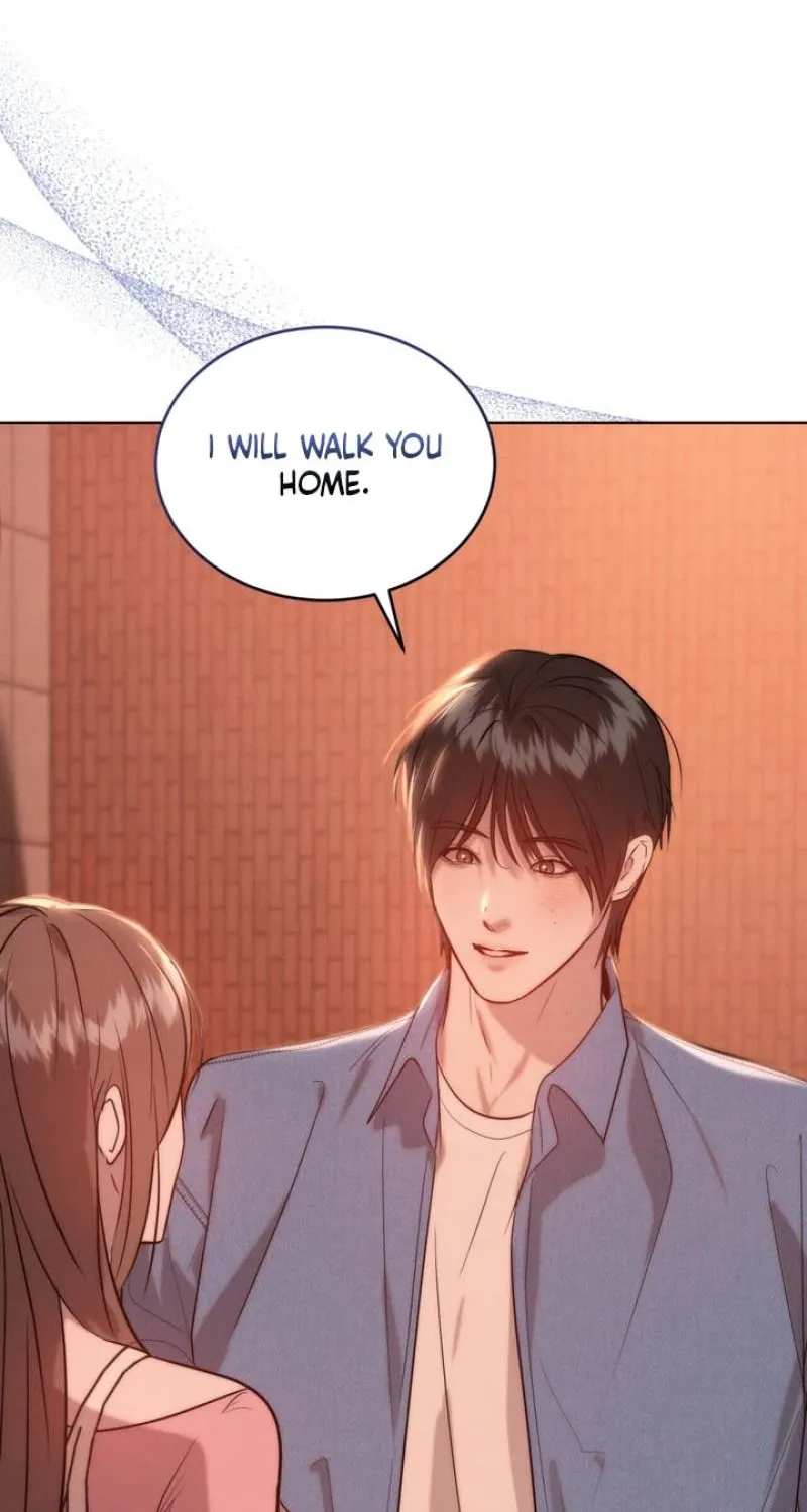 Read Ash-Covered Pure Love chapter 20 image 57 on Lezhin