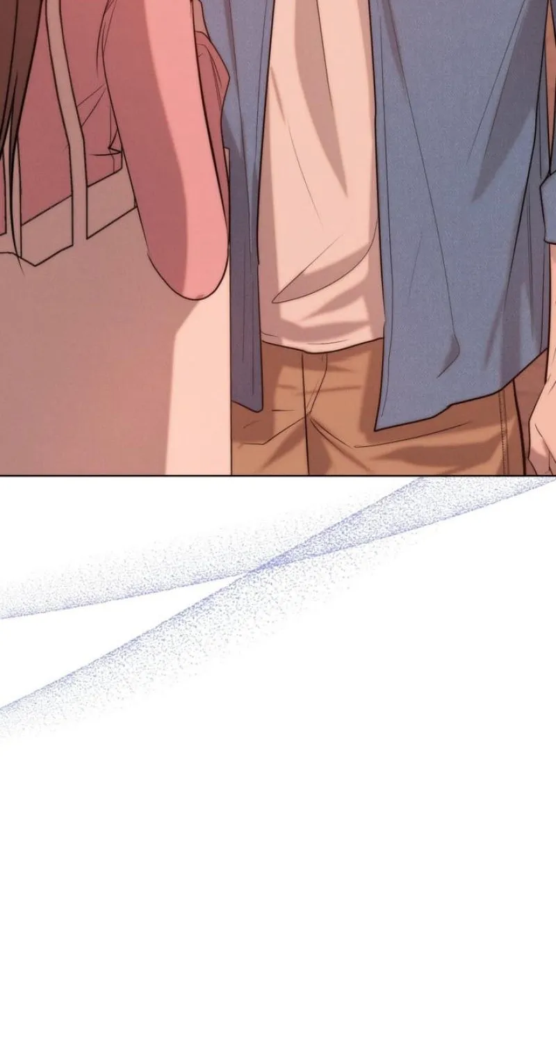 Read Ash-Covered Pure Love chapter 20 image 58 on Lezhin