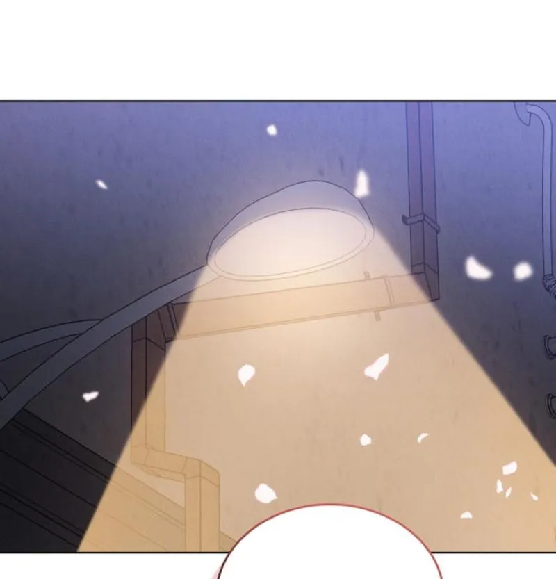 Read Ash-Covered Pure Love chapter 20 image 59 on Lezhin