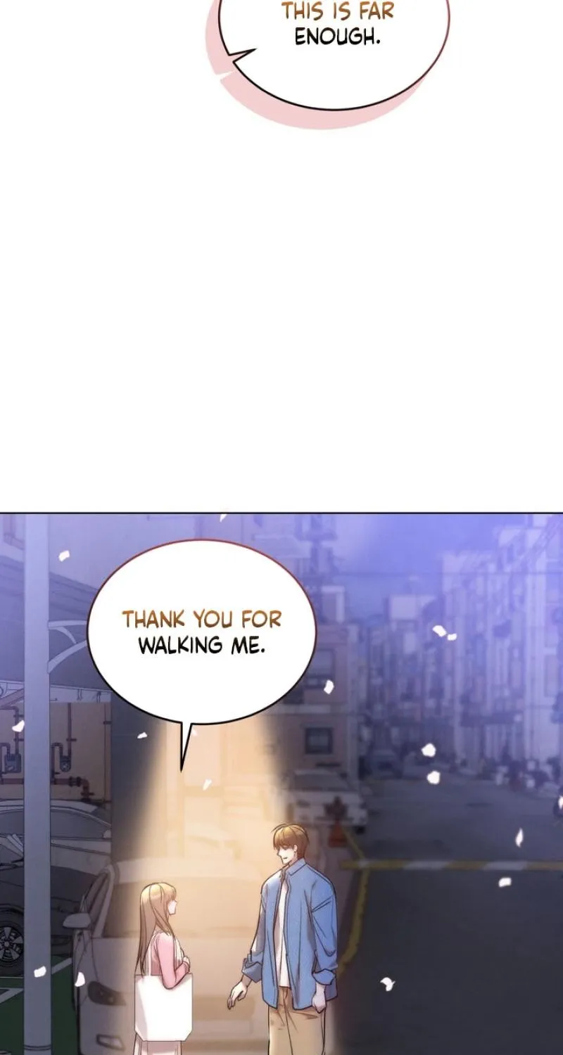 Read Ash-Covered Pure Love chapter 20 image 60 on Lezhin
