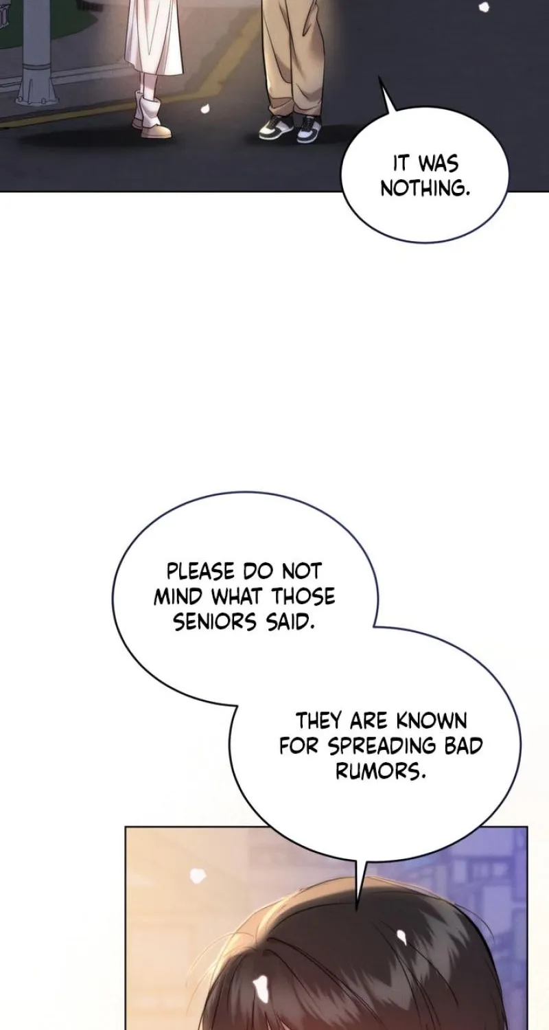 Read Ash-Covered Pure Love chapter 20 image 61 on Lezhin