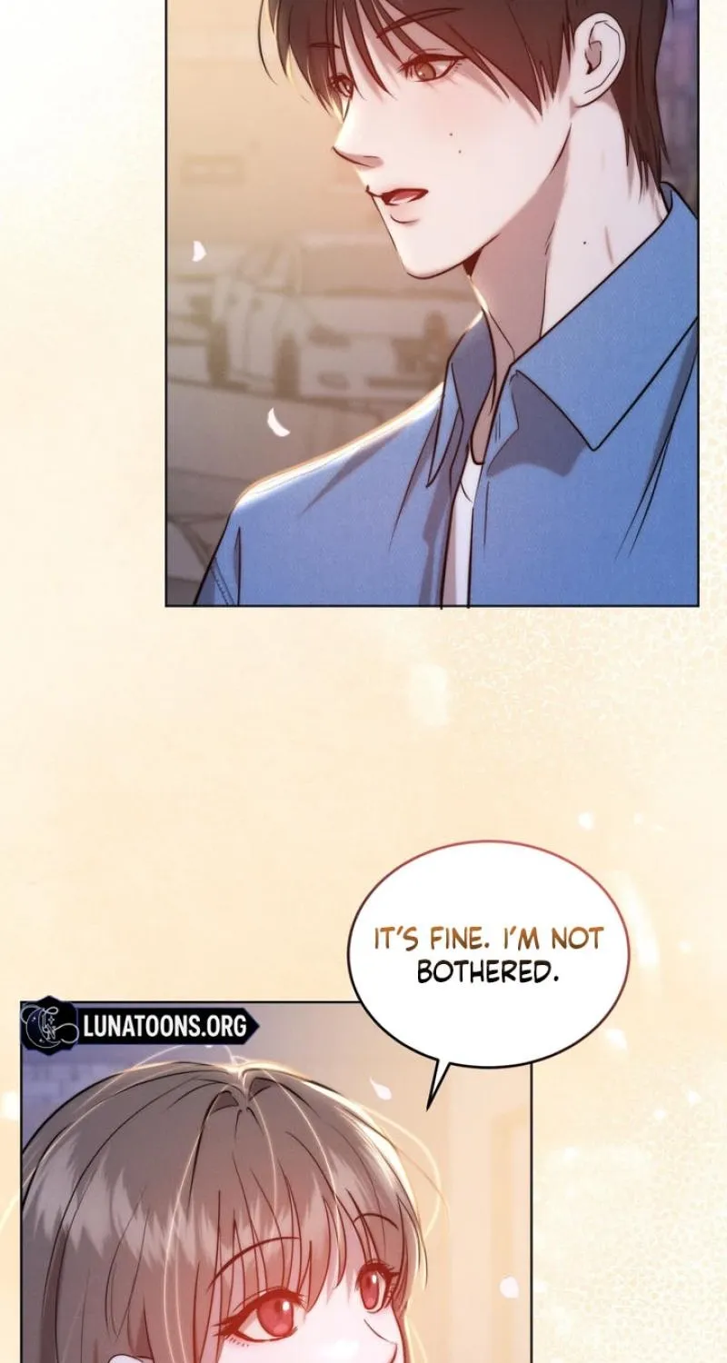 Read Ash-Covered Pure Love chapter 20 image 62 on Lezhin