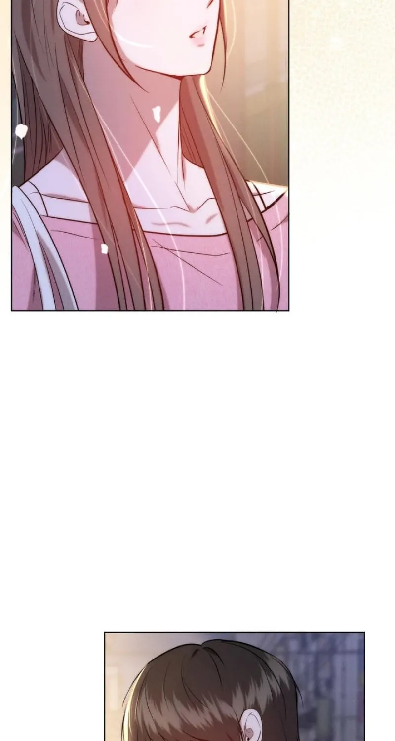 Read Ash-Covered Pure Love chapter 20 image 63 on Lezhin