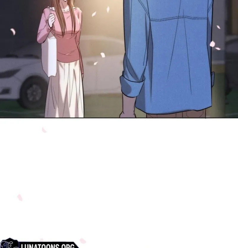 Read Ash-Covered Pure Love chapter 20 image 65 on Lezhin