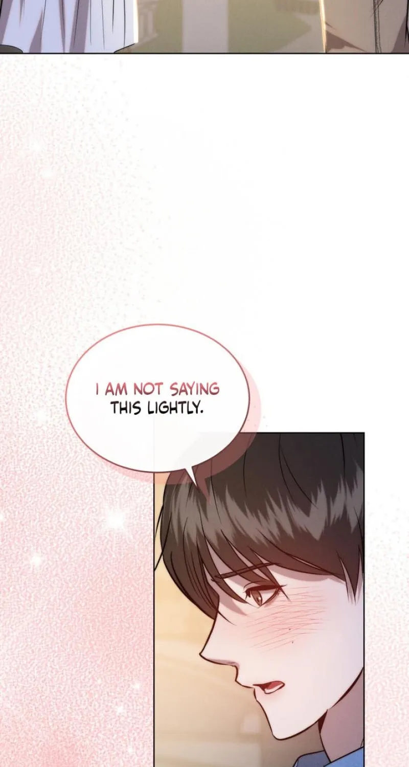 Read Ash-Covered Pure Love chapter 20 image 67 on Lezhin
