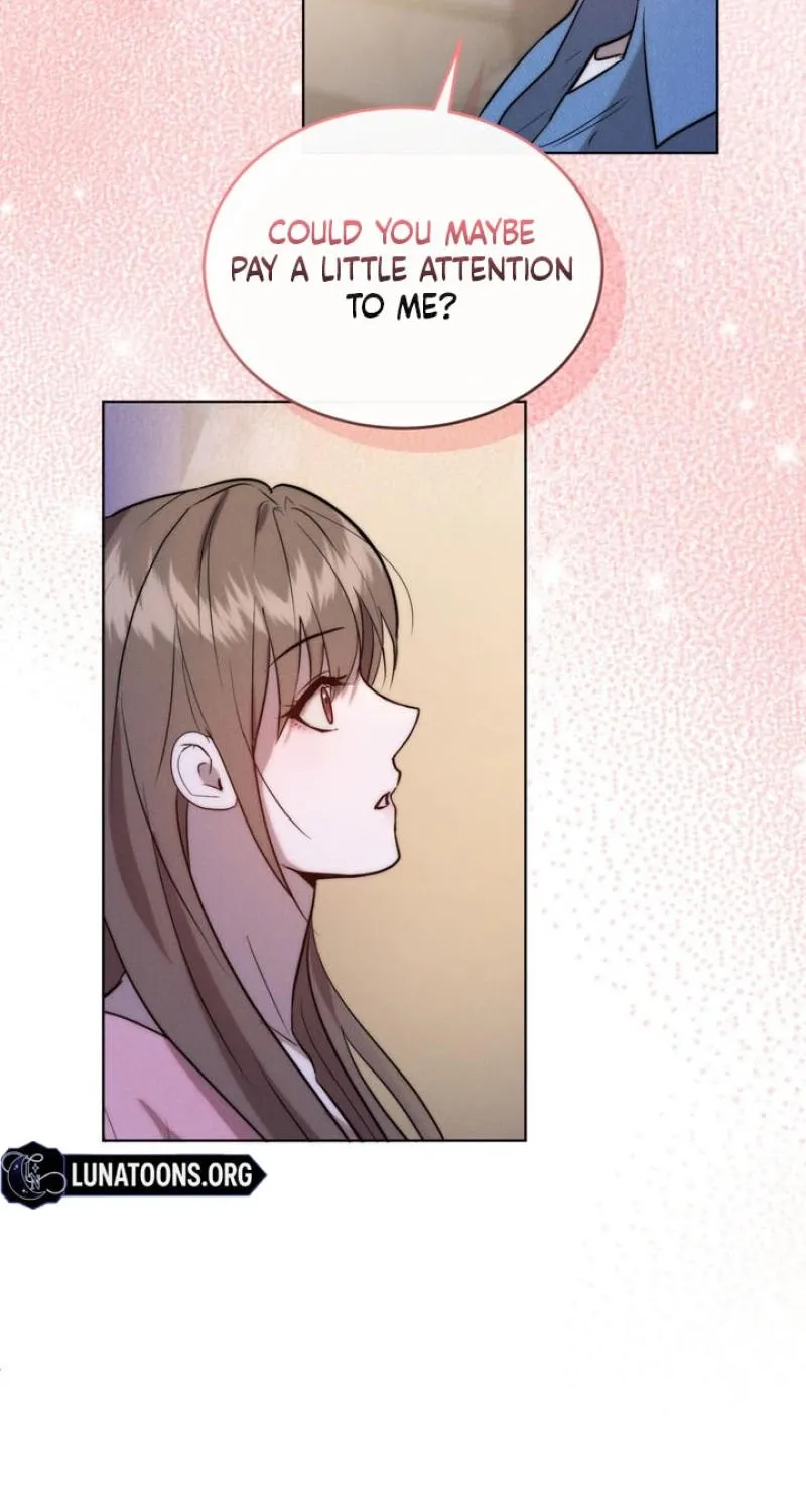 Read Ash-Covered Pure Love chapter 20 image 68 on Lezhin