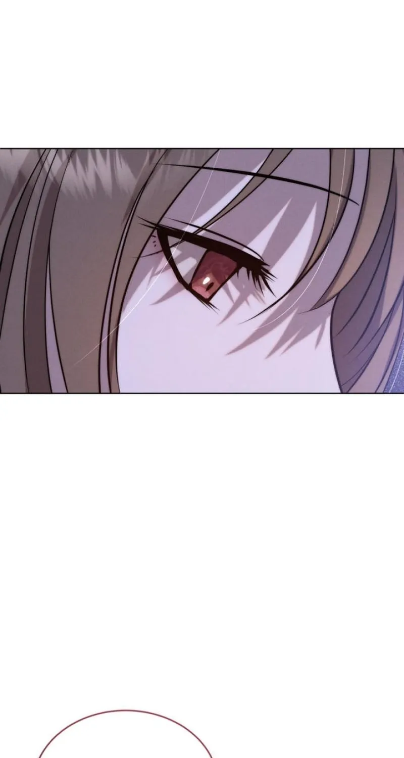 Read Ash-Covered Pure Love chapter 20 image 69 on Lezhin