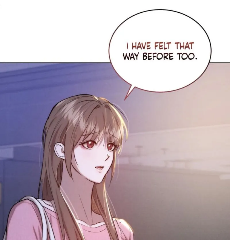 Read Ash-Covered Pure Love chapter 20 image 71 on Lezhin