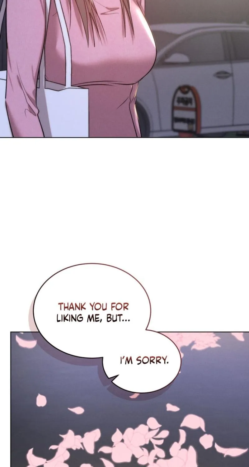 Read Ash-Covered Pure Love chapter 20 image 72 on Lezhin
