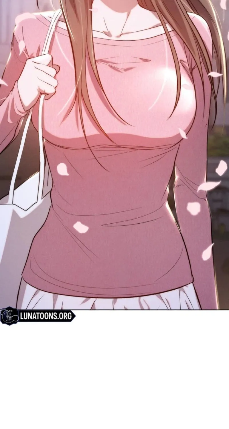 Read Ash-Covered Pure Love chapter 20 image 74 on Lezhin