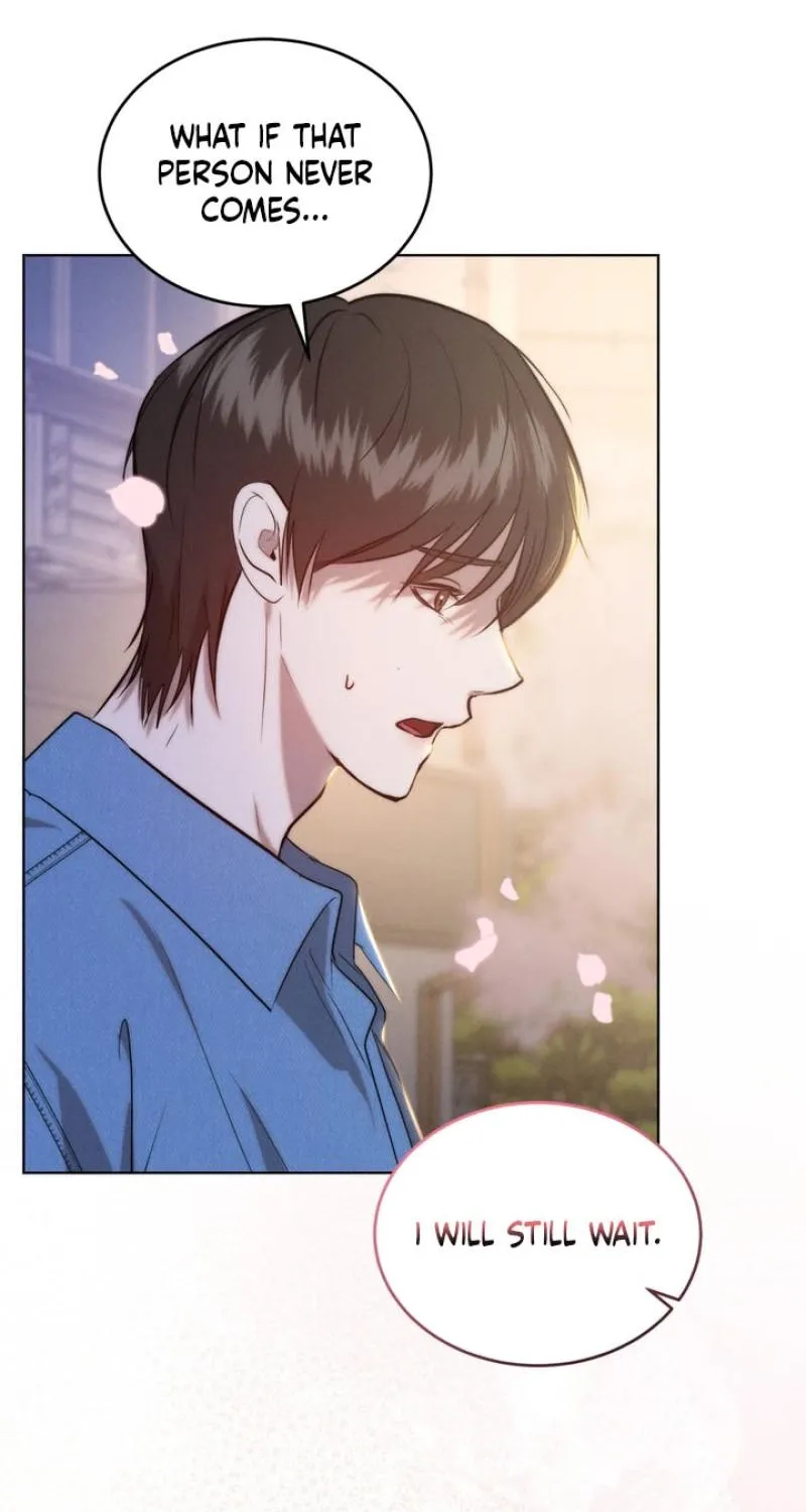 Read Ash-Covered Pure Love chapter 20 image 75 on Lezhin