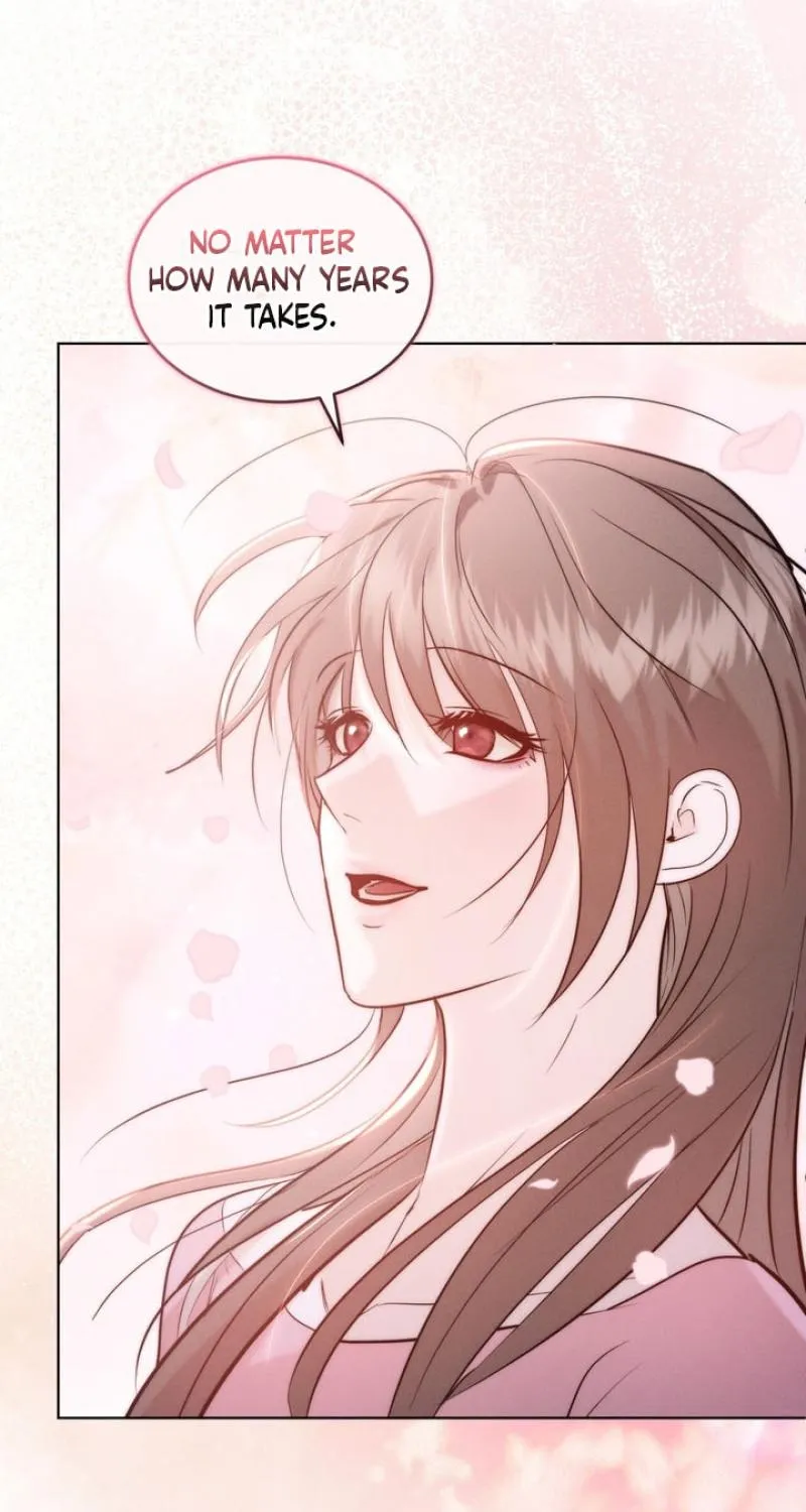Read Ash-Covered Pure Love chapter 20 image 76 on Lezhin