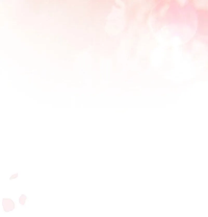 Read Ash-Covered Pure Love chapter 20 image 77 on Lezhin
