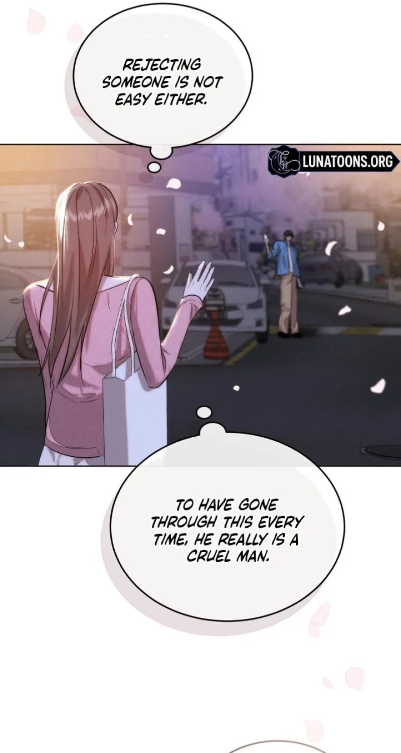 Read Ash-Covered Pure Love chapter 20 image 78 on Lezhin