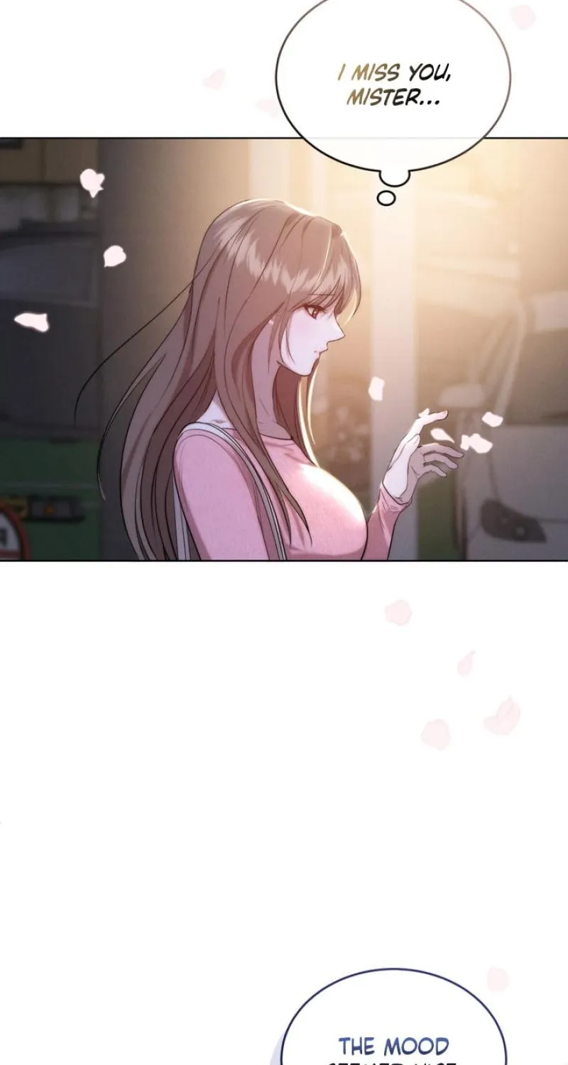 Read Ash-Covered Pure Love chapter 20 image 79 on Lezhin