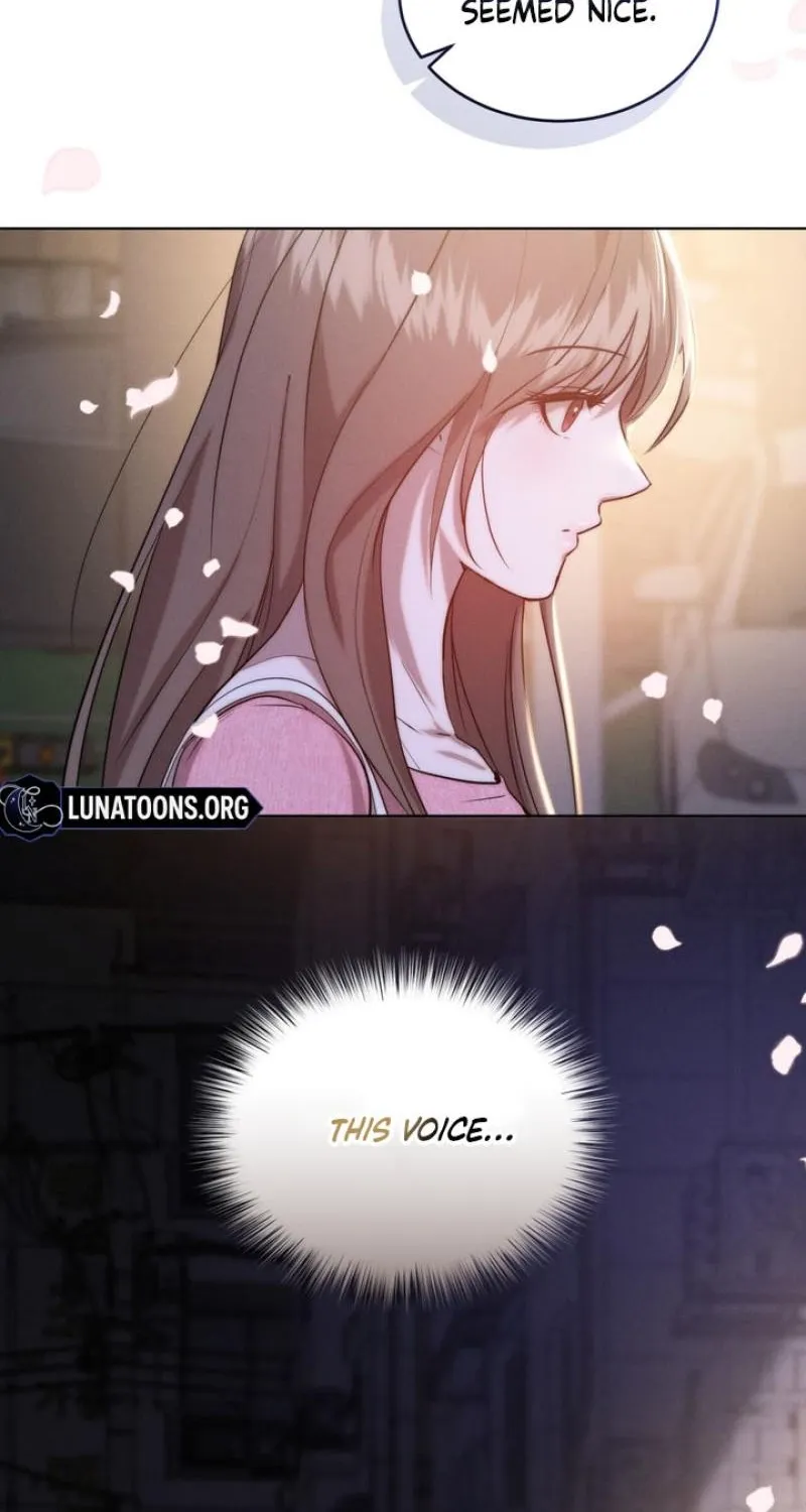 Read Ash-Covered Pure Love chapter 20 image 80 on Lezhin