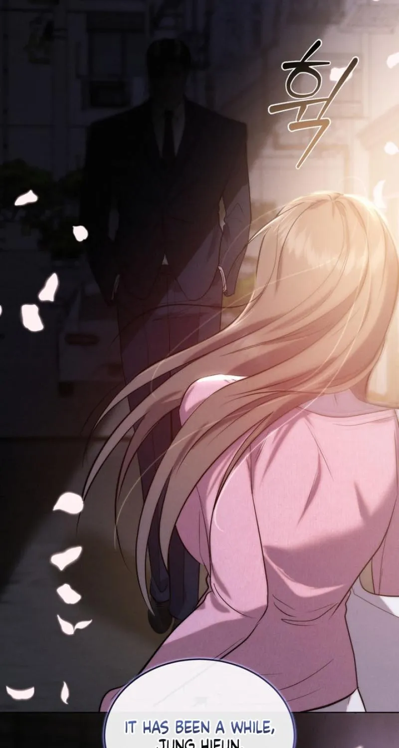 Read Ash-Covered Pure Love chapter 20 image 81 on Lezhin