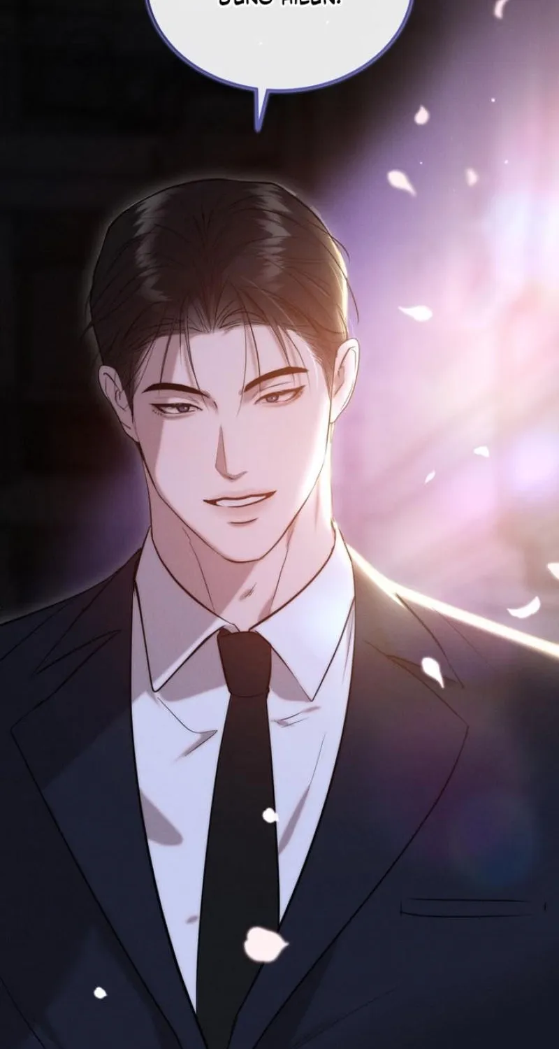 Read Ash-Covered Pure Love chapter 20 image 82 on Lezhin