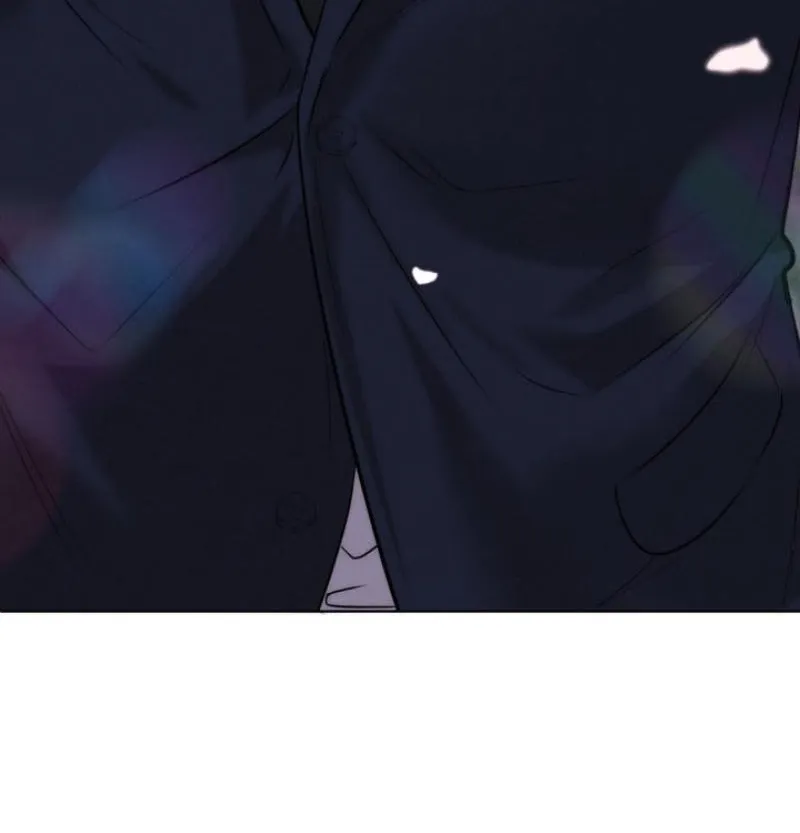 Read Ash-Covered Pure Love chapter 20 image 83 on Lezhin