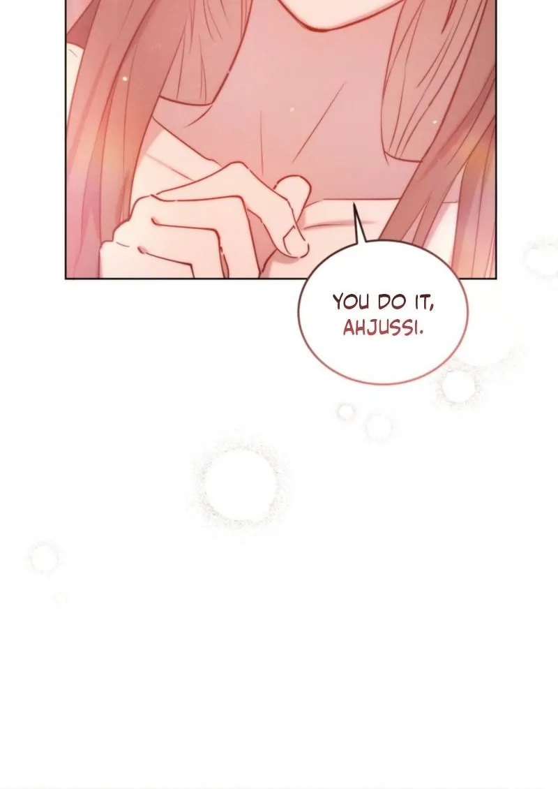 Read Ash-Covered Pure Love chapter 22 image 10 on Lezhin