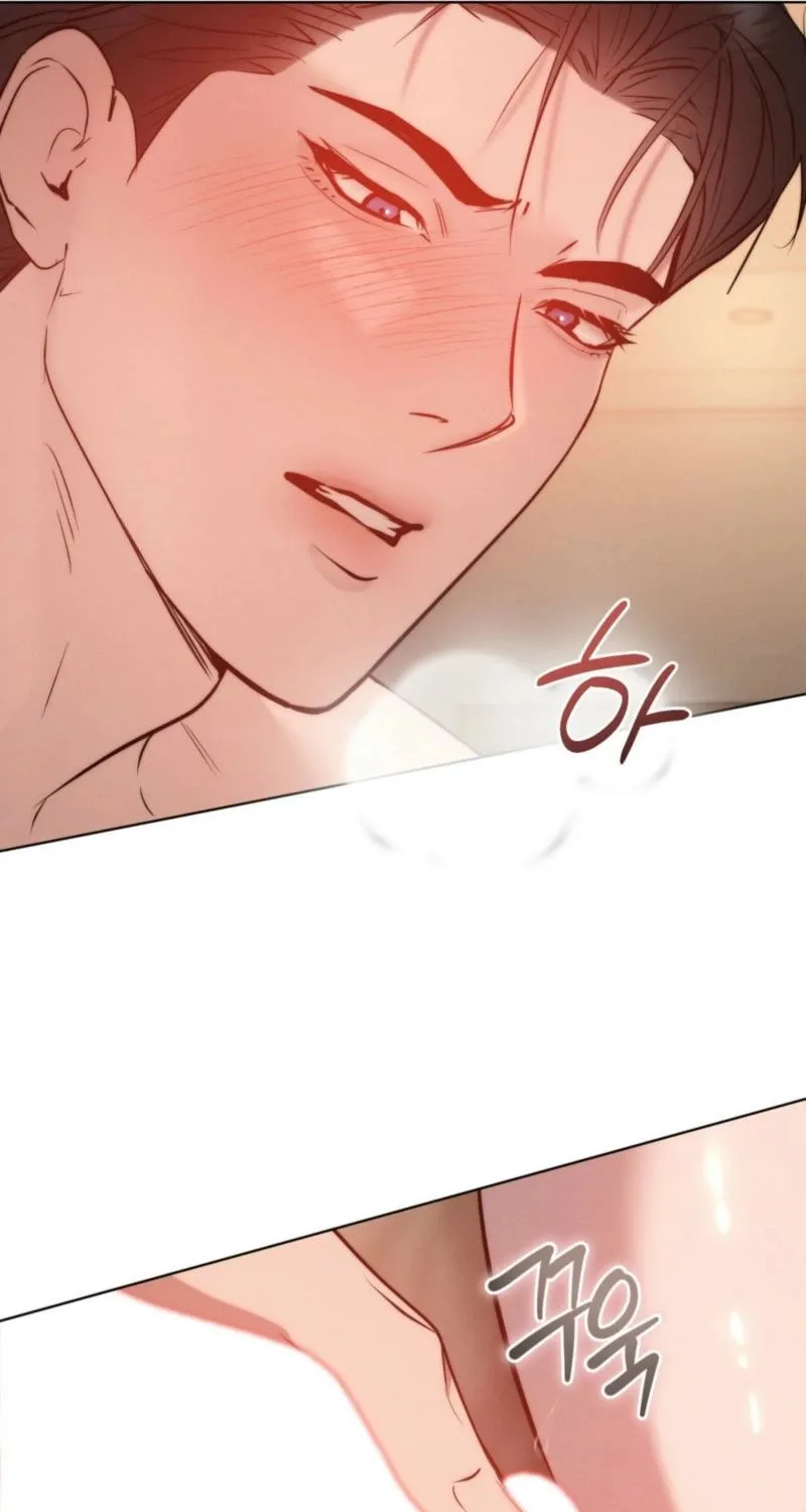 Read Ash-Covered Pure Love chapter 22 image 11 on Lezhin