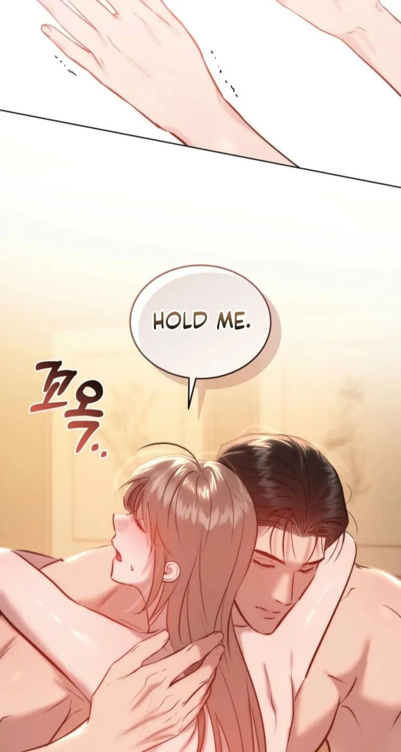 Read Ash-Covered Pure Love chapter 22 image 16 on Lezhin