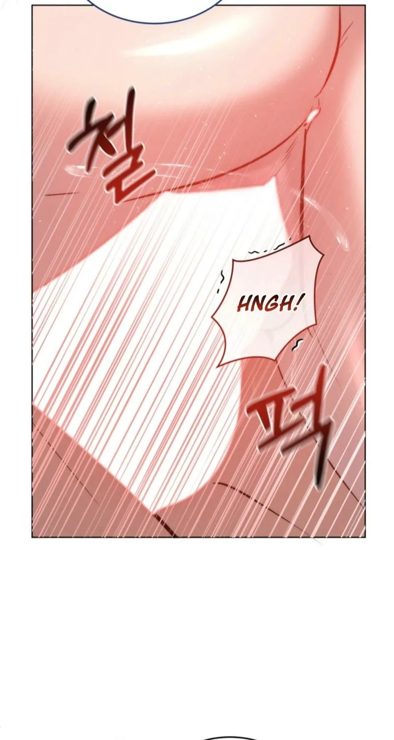 Read Ash-Covered Pure Love chapter 22 image 18 on Lezhin