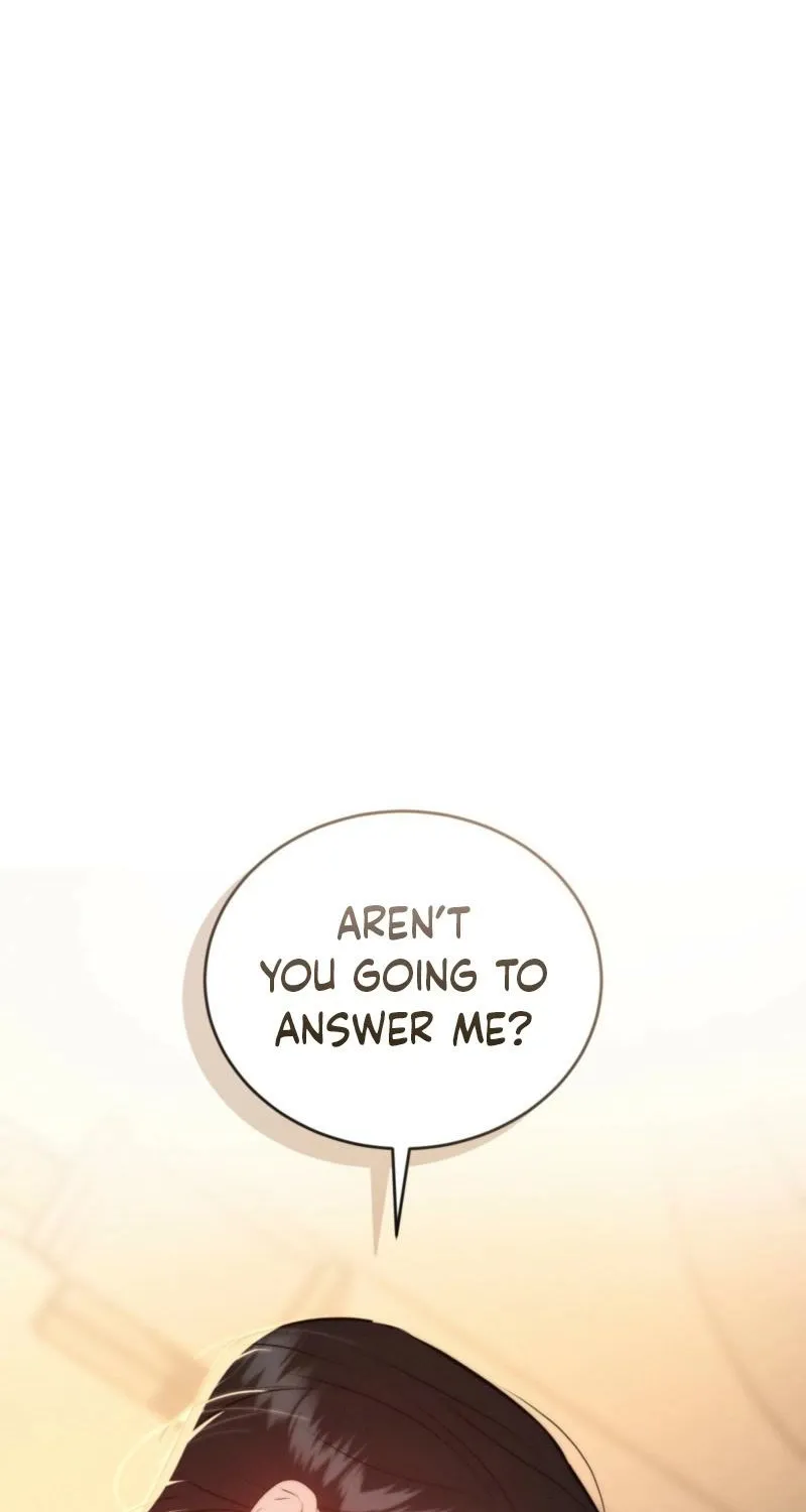 Read Ash-Covered Pure Love chapter 22 image 2 on Lezhin