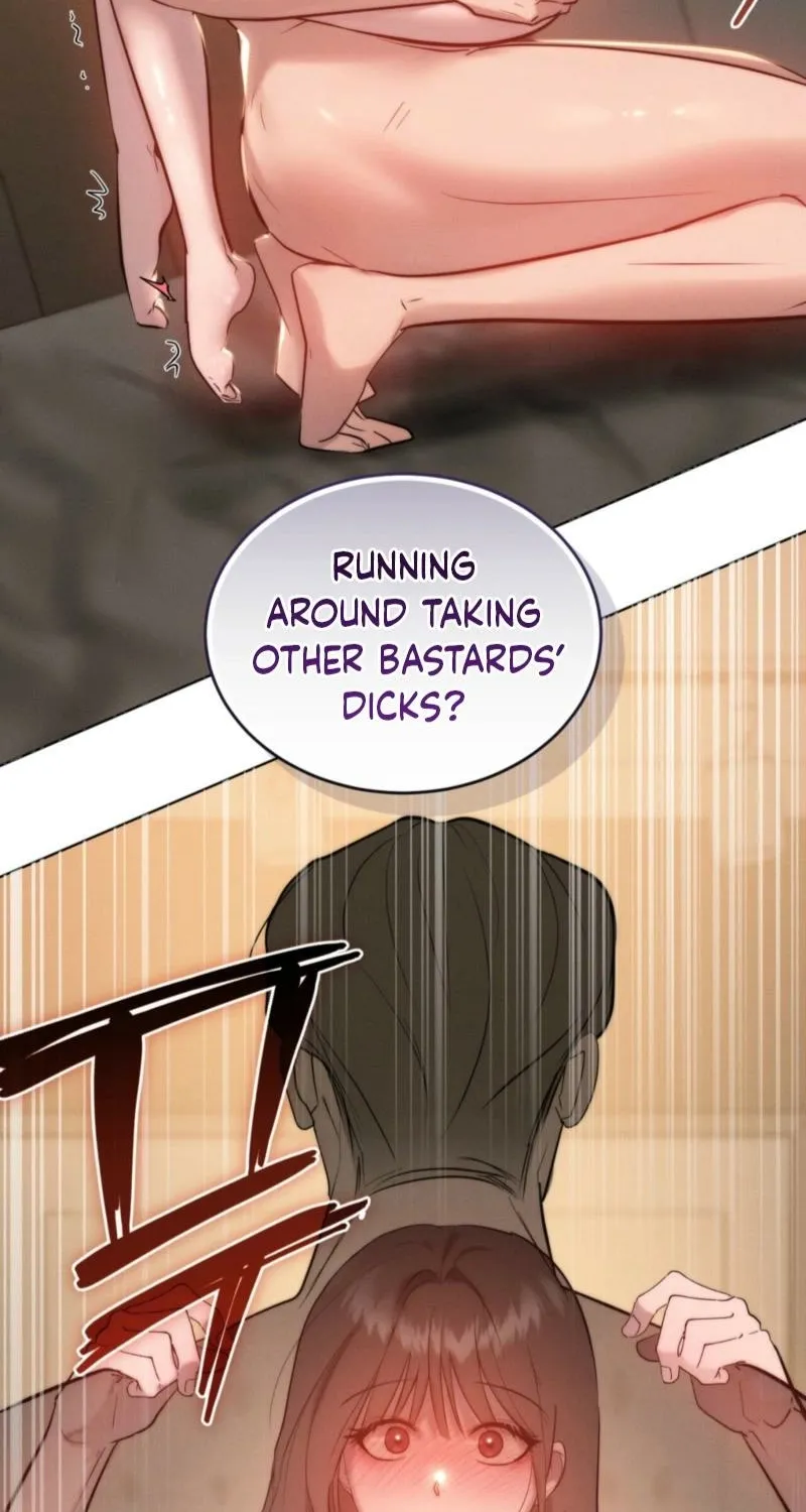 Read Ash-Covered Pure Love chapter 22 image 22 on Lezhin