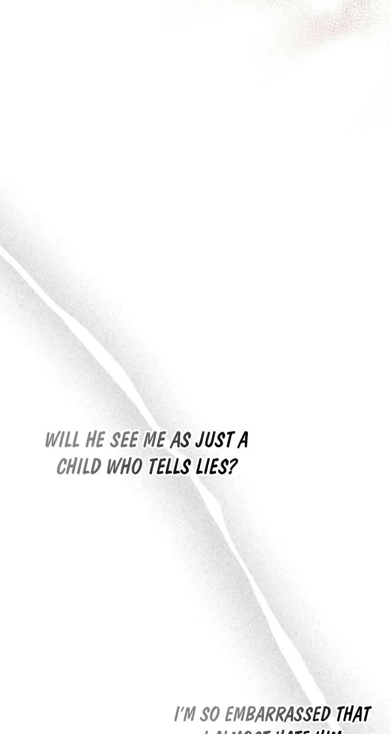 Read Ash-Covered Pure Love chapter 22 image 28 on Lezhin