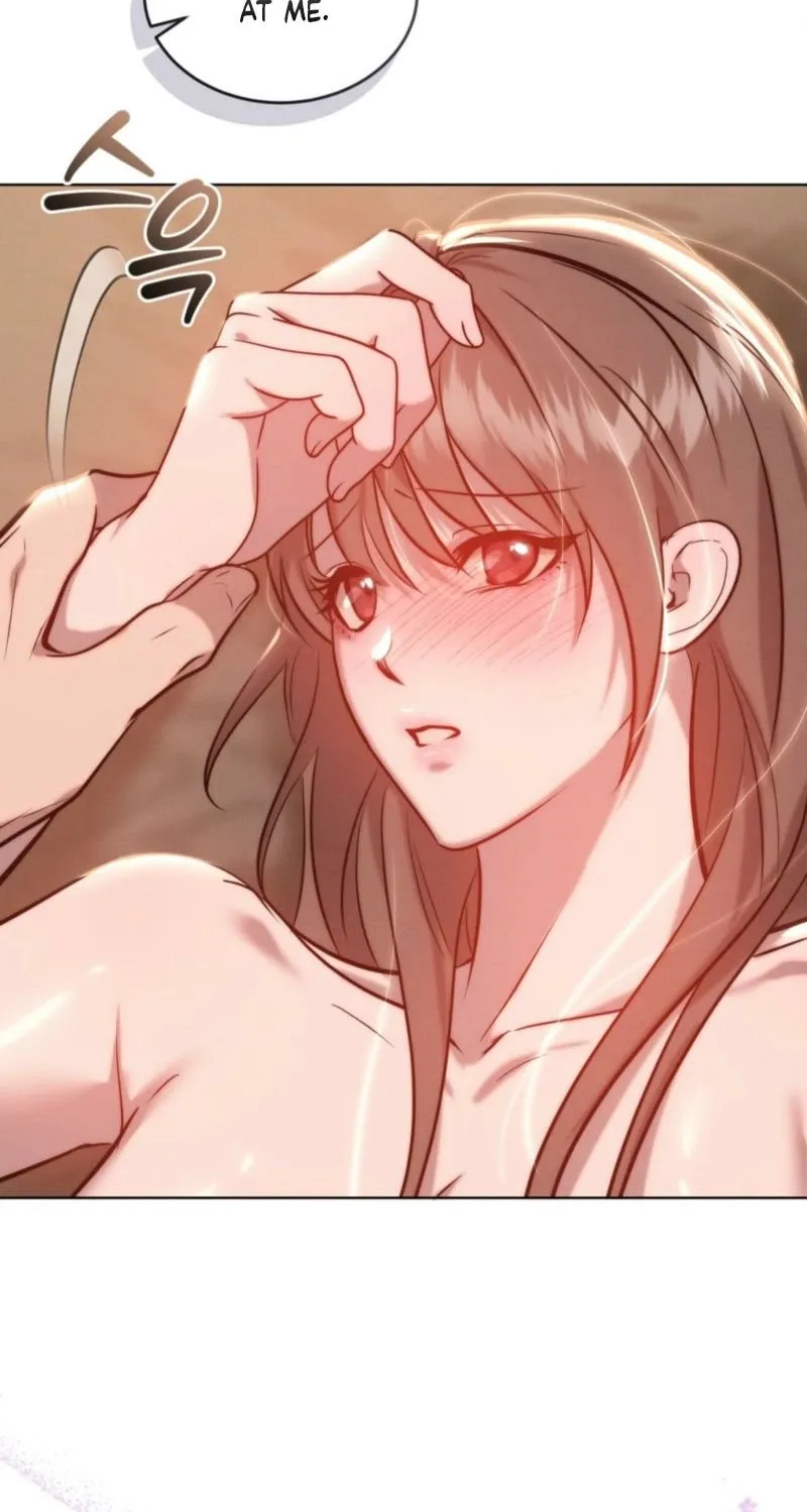 Read Ash-Covered Pure Love chapter 22 image 30 on Lezhin