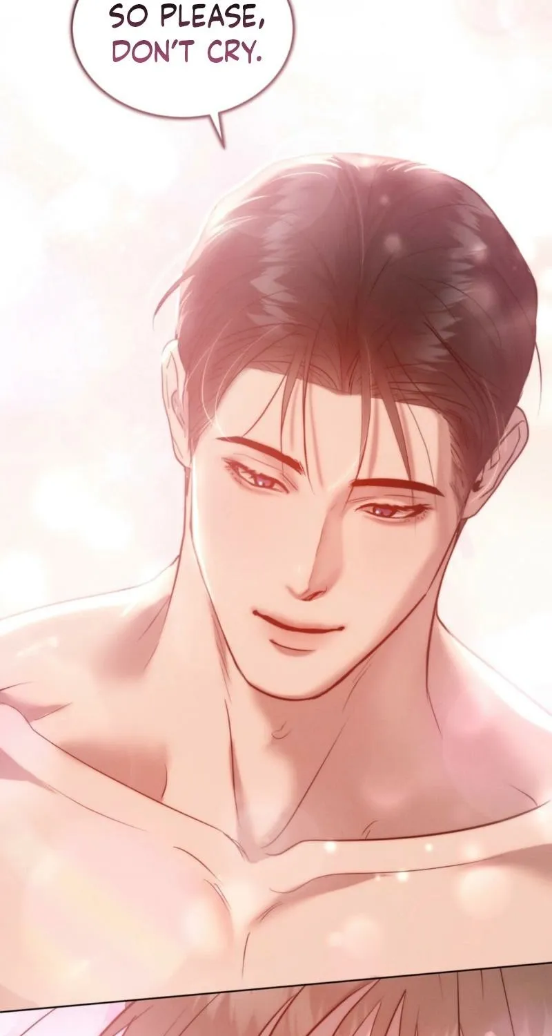 Read Ash-Covered Pure Love chapter 22 image 33 on Lezhin