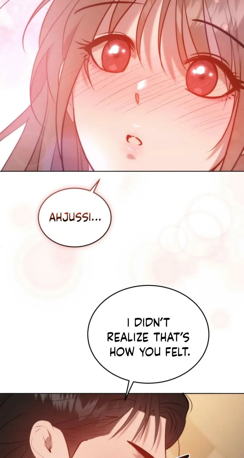 Read Ash-Covered Pure Love chapter 22 image 34 on Lezhin