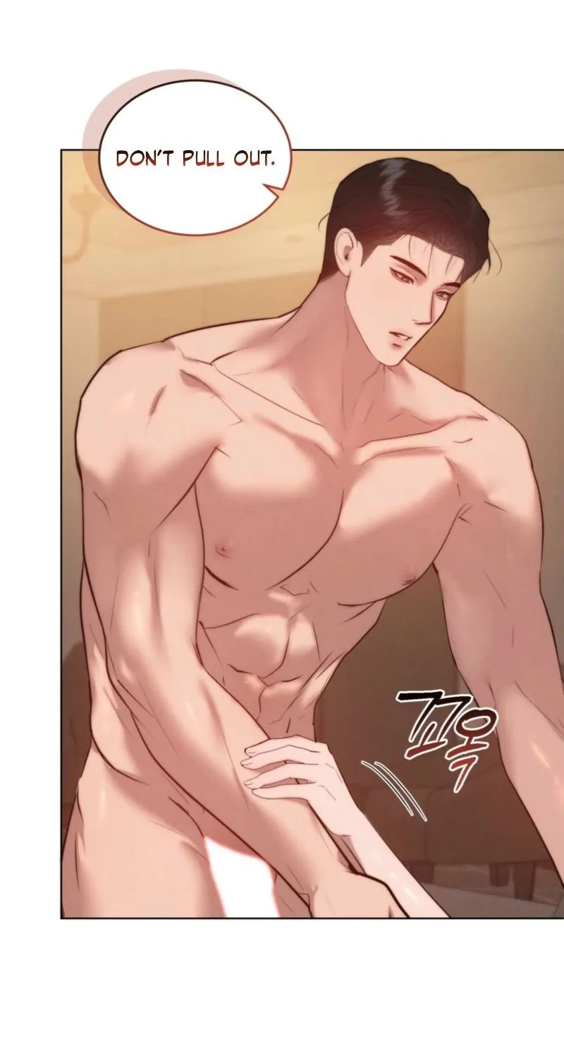 Read Ash-Covered Pure Love chapter 22 image 37 on Lezhin