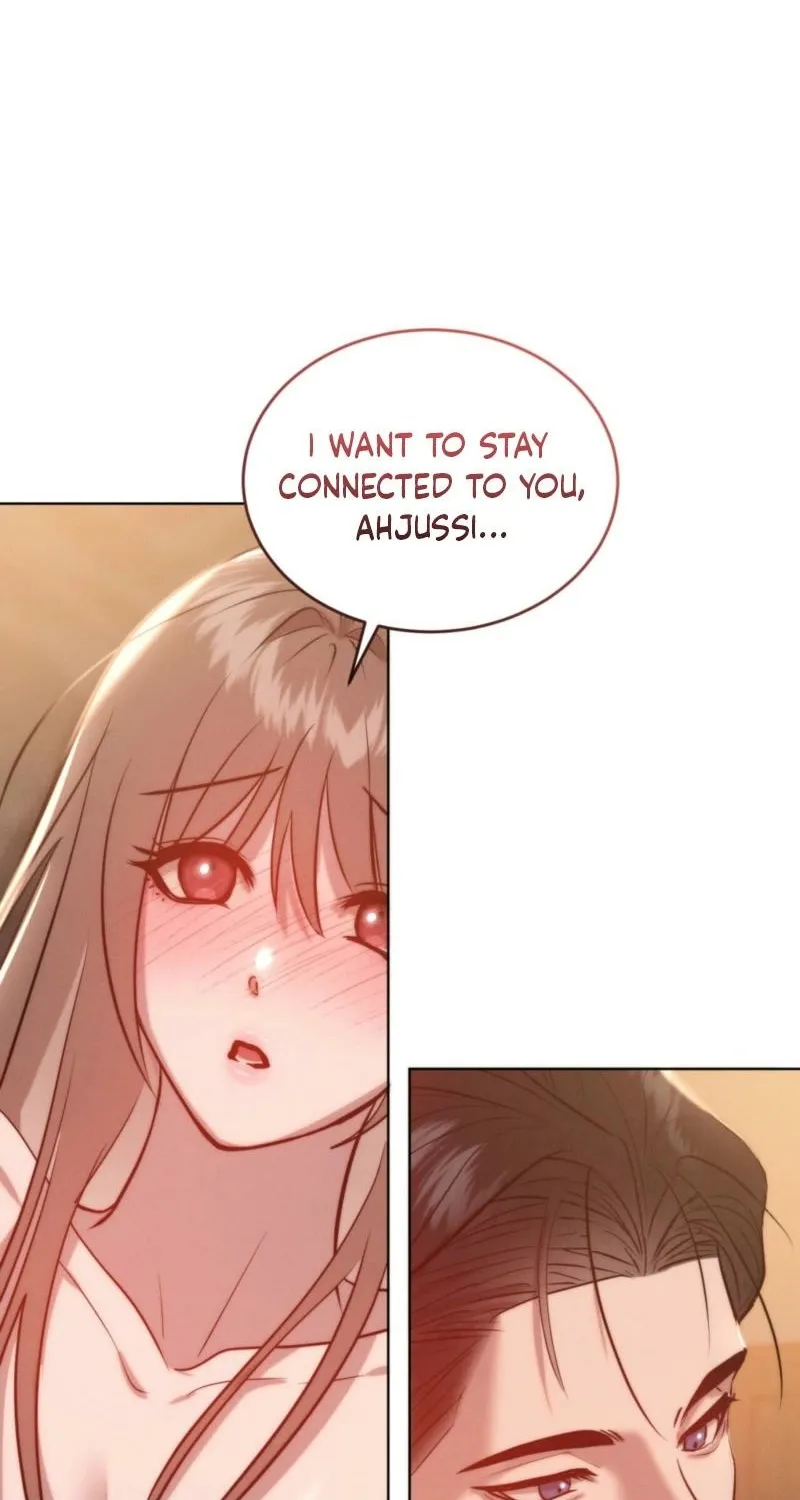 Read Ash-Covered Pure Love chapter 22 image 38 on Lezhin