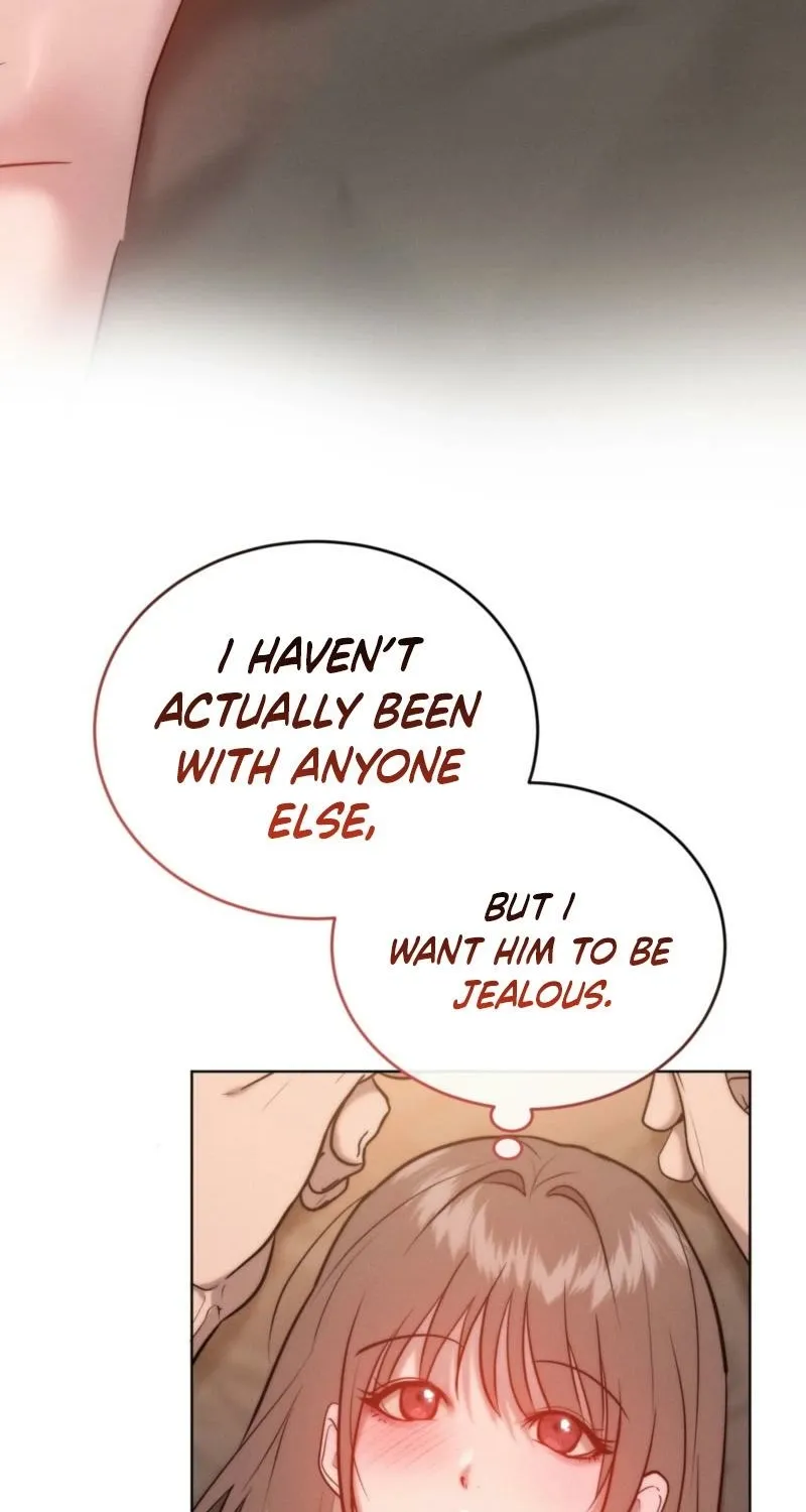 Read Ash-Covered Pure Love chapter 22 image 4 on Lezhin