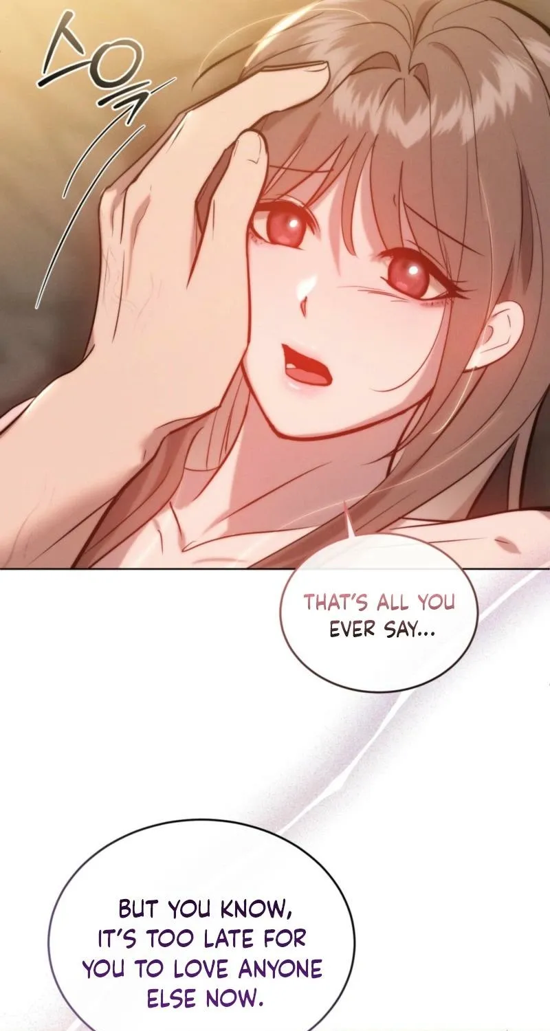 Read Ash-Covered Pure Love chapter 22 image 41 on Lezhin