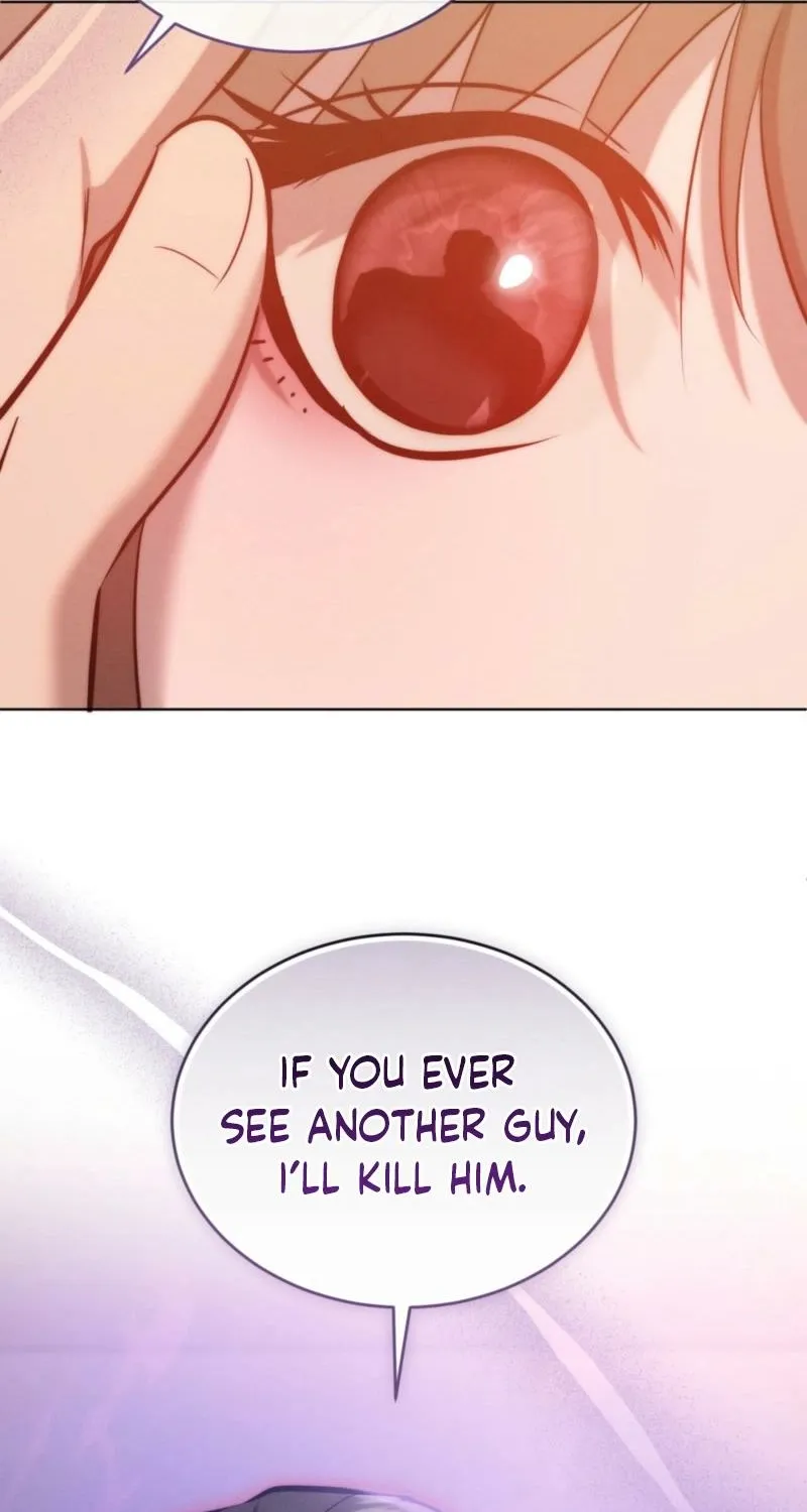 Read Ash-Covered Pure Love chapter 22 image 42 on Lezhin