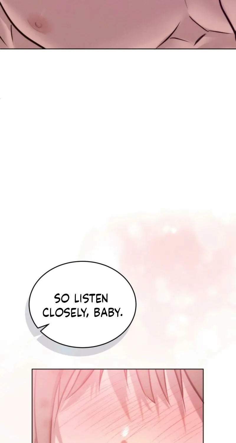 Read Ash-Covered Pure Love chapter 22 image 44 on Lezhin