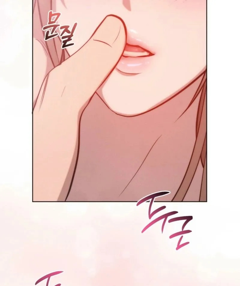 Read Ash-Covered Pure Love chapter 22 image 45 on Lezhin