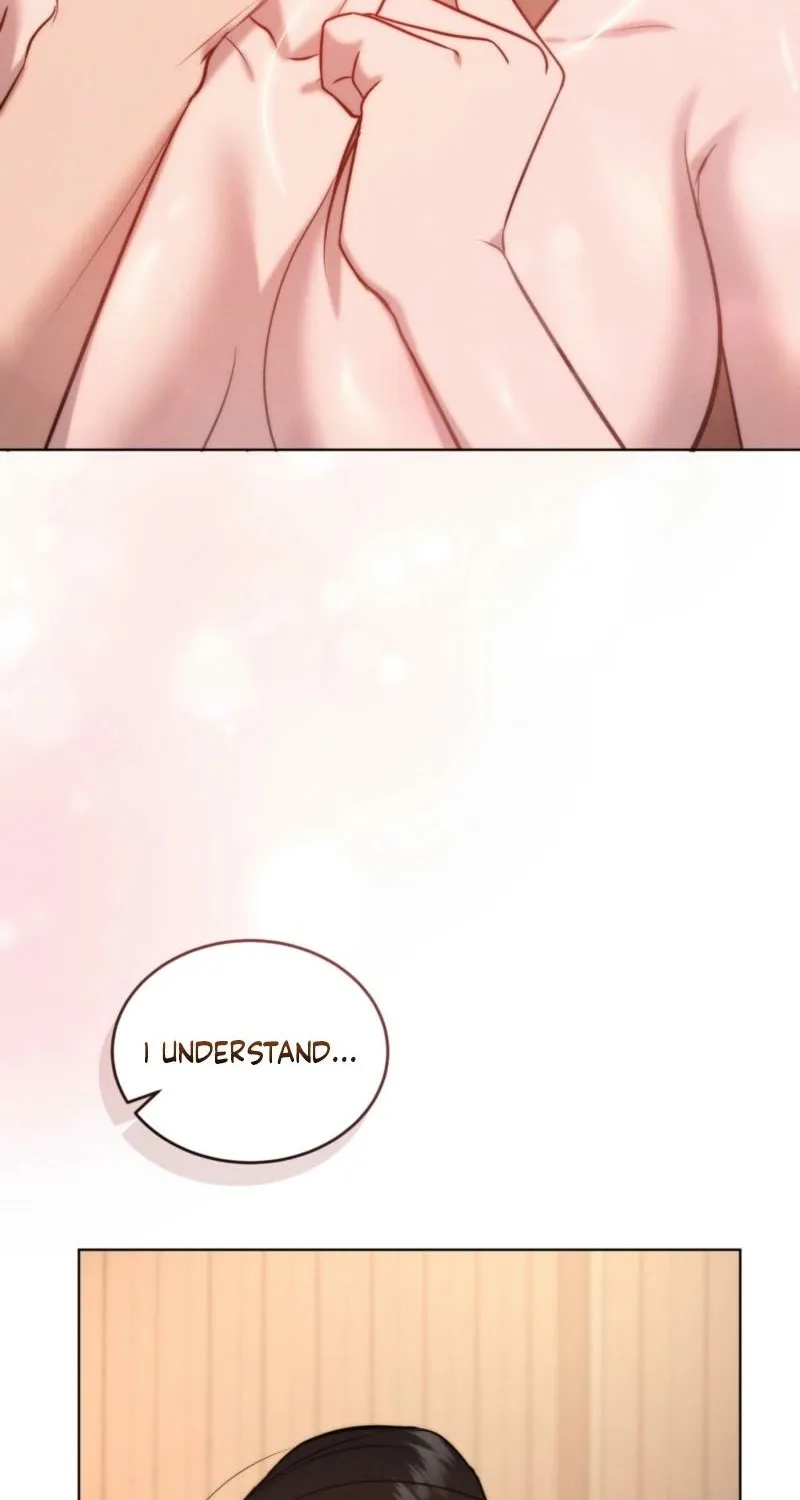 Read Ash-Covered Pure Love chapter 22 image 47 on Lezhin