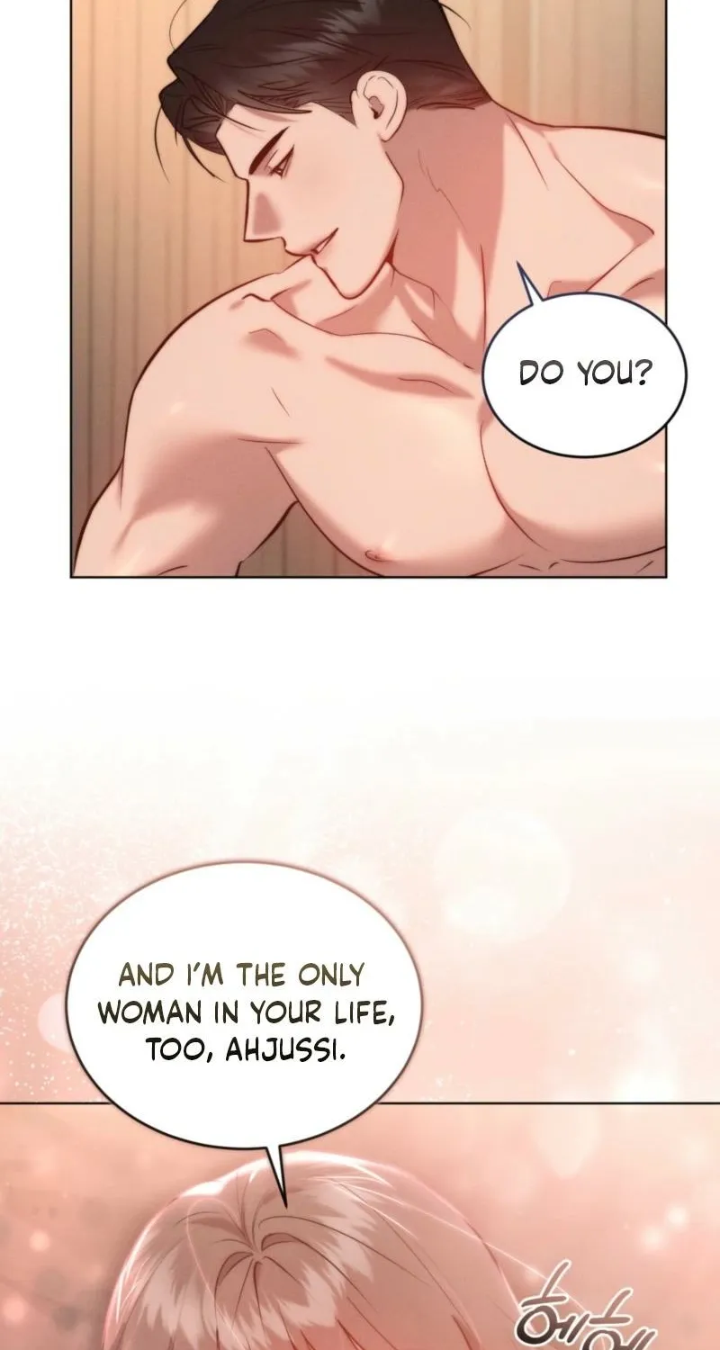 Read Ash-Covered Pure Love chapter 22 image 48 on Lezhin