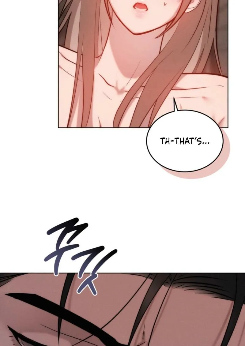 Read Ash-Covered Pure Love chapter 22 image 5 on Lezhin
