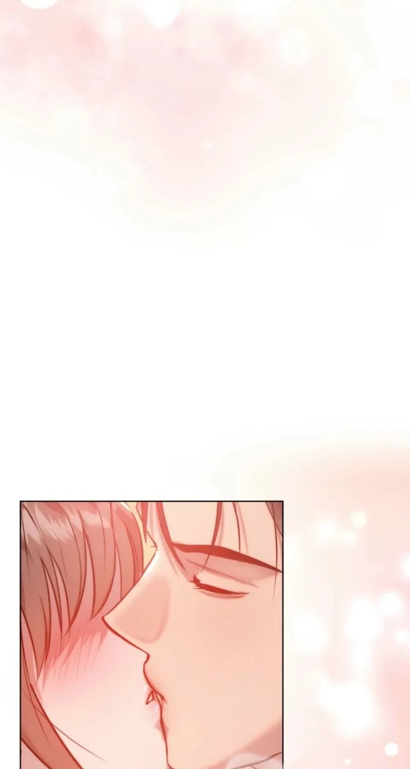 Read Ash-Covered Pure Love chapter 22 image 52 on Lezhin