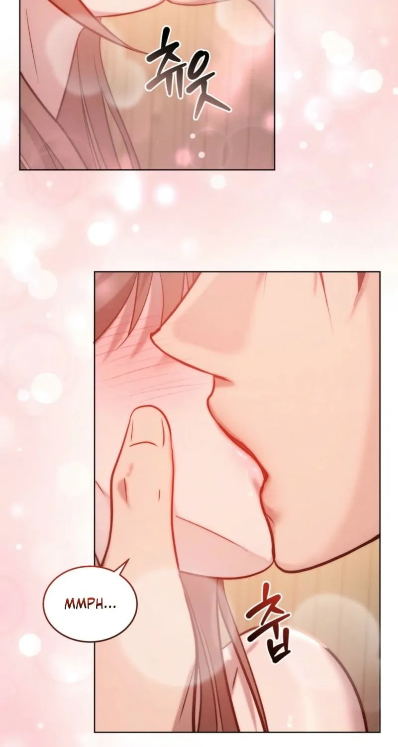 Read Ash-Covered Pure Love chapter 22 image 53 on Lezhin