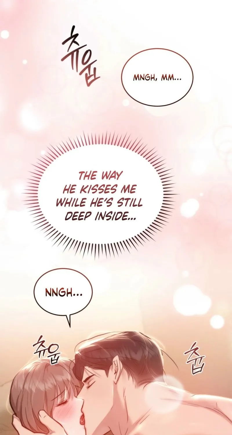 Read Ash-Covered Pure Love chapter 22 image 54 on Lezhin
