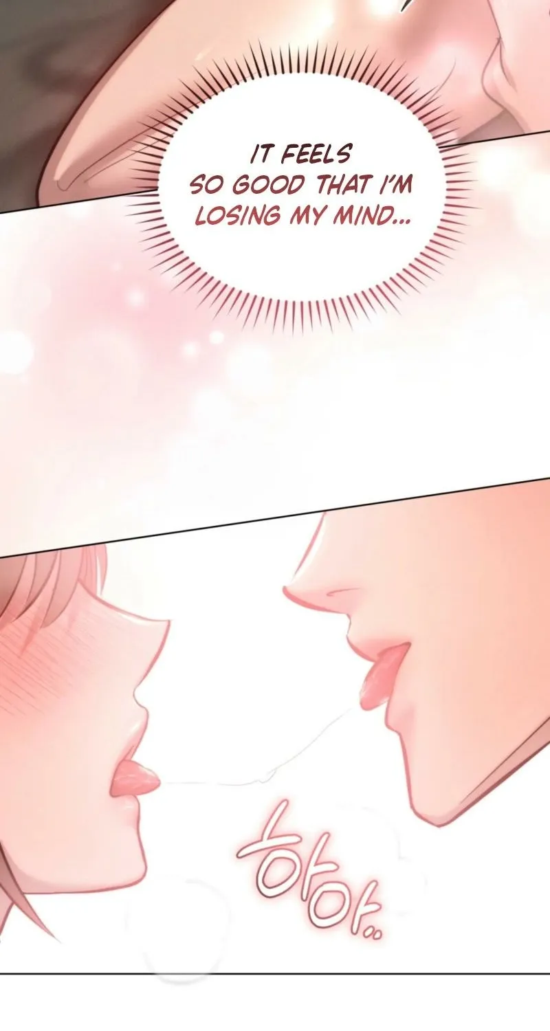 Read Ash-Covered Pure Love chapter 22 image 56 on Lezhin